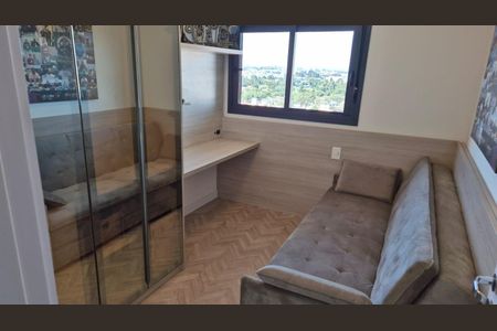 11_photo/94dce664dd.8c7795a7de180b28-ATLAS-8a46ebf2-980a-4b71-a7bb-87bd18ebae7c.jpg de apartamento à venda com 2 quartos, 74m² em Boa Vista, Curitiba