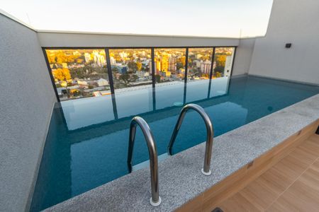 5_photo/94dce664dd.8c7795a7de180b28-ATLAS-cf2a07c6-e3e4-4822-adea-87d0e04fa318.jpg de apartamento à venda com 2 quartos, 74m² em Boa Vista, Curitiba