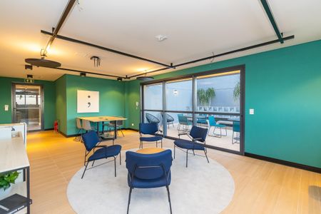 3_photo/94dce664dd.8c7795a7de180b28-ATLAS-d8317bdf-b005-4750-96ee-fbca8a0ba60c.jpg de apartamento à venda com 2 quartos, 74m² em Boa Vista, Curitiba