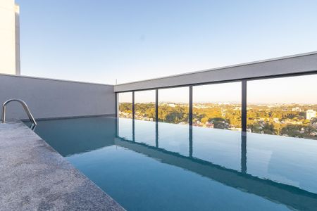 9_photo/94dce664dd.8c7795a7de180b28-ATLAS-df40c7c4-5e19-4e39-8f8b-47b4ff4f49f5.jpg de apartamento à venda com 2 quartos, 74m² em Boa Vista, Curitiba