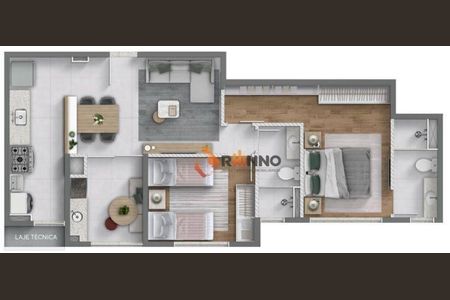 2_photo/94dce664dd.91e9eb871f06462d-ATLAS-37dbc9b0-97d4-4d71-a79d-58ab749b2bed.jpg de apartamento à venda com 2 quartos, 61m² em Boa Vista, Curitiba
