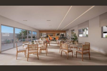 12_photo/94dce664dd.91e9eb871f06462d-ATLAS-84fa73b2-c2eb-4e69-b694-23ccc2658538.jpg de apartamento à venda com 2 quartos, 61m² em Boa Vista, Curitiba