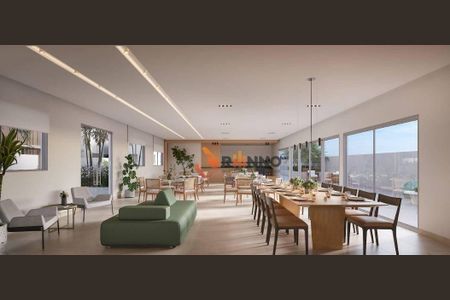 9_photo/94dce664dd.91e9eb871f06462d-ATLAS-c6fd7bcb-ebea-47f2-98bd-25906dc36fd7.jpg de apartamento à venda com 2 quartos, 61m² em Boa Vista, Curitiba