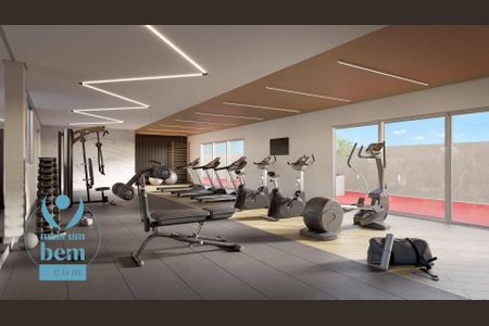 11_photo/94dce664dd.a3a11d6ff54092c1-ATLAS-b6fedf4d-c64c-49ad-bef2-cddf849c8688.jpg de apartamento à venda com 3 quartos, 74m² em Boa Vista, Curitiba