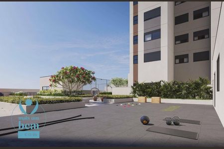 9_photo/94dce664dd.a3a11d6ff54092c1-ATLAS-db9d00c3-47ba-45d2-8b8d-93d742c4aac2.jpg de apartamento à venda com 3 quartos, 74m² em Boa Vista, Curitiba