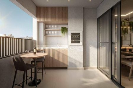 1_photo/94dce664dd.ddd8be837c8050e7-ATLAS-337f4ee2-784b-4bf8-82bc-e9612d185693.jpg de apartamento à venda com 3 quartos, 67m² em Boa Vista, Curitiba