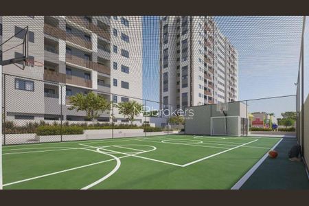 3_photo/94dce664dd.ddd8be837c8050e7-ATLAS-48722e5e-bdde-4e9c-b863-d176e103a3a0.jpg de apartamento à venda com 3 quartos, 67m² em Boa Vista, Curitiba