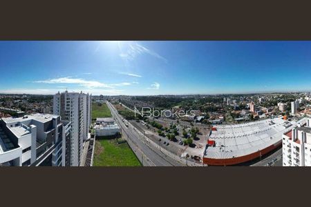 6_photo/94dce664dd.ddd8be837c8050e7-ATLAS-592fdb01-d4c8-4146-a034-927617fb37df.jpg de apartamento à venda com 3 quartos, 67m² em Boa Vista, Curitiba