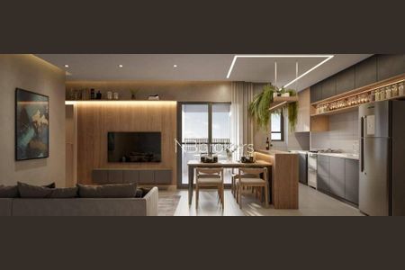 6_photo/94dce664dd.ddd8be837c8050e7-ATLAS-897b7b60-6106-452f-b2ba-a0e0dccd3207.jpg de apartamento à venda com 3 quartos, 67m² em Boa Vista, Curitiba