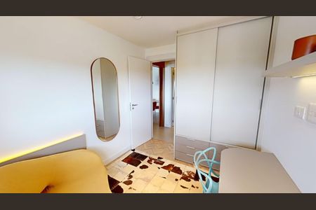 9_photo/94dce664dd.e20d587859335a7f-ATLAS-7b60e0eb-d5ea-41fa-ace6-58e64f5c1fb8.jpg de apartamento para alugar com 2 quartos, 74m² em Boa Vista, Curitiba