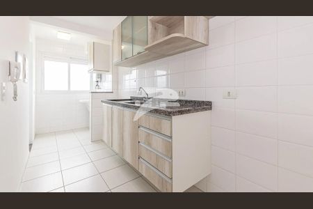 3_photo/94dce664e3.24de234838eeb2fc-ATLAS-037b39ce-1f54-4d0b-b731-6b5ff924ecf8.jpg de apartamento à venda com 3 quartos, 70m² em Boa Vista, Curitiba