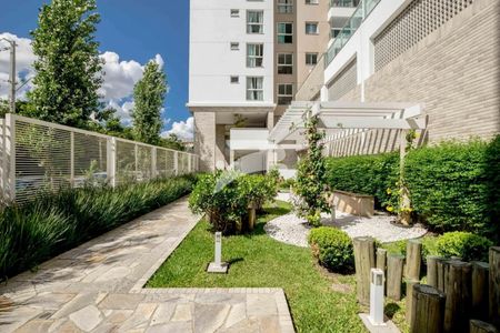 11_photo/94dce664e3.24de234838eeb2fc-ATLAS-0dcb6e20-bffb-4d0c-a66f-1dac72628e2d.jpg de apartamento à venda com 3 quartos, 70m² em Boa Vista, Curitiba