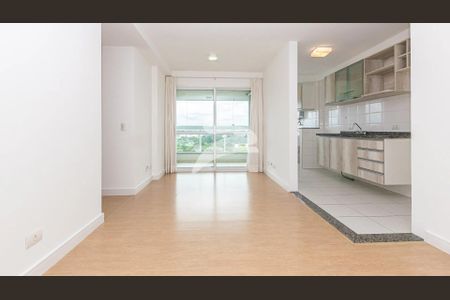 11_photo/94dce664e3.24de234838eeb2fc-ATLAS-334a9a59-511b-4397-aaf4-68e15d6fa387.jpg de apartamento à venda com 3 quartos, 70m² em Boa Vista, Curitiba