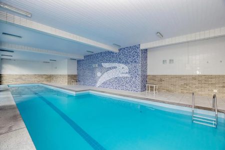 6_photo/94dce664e3.24de234838eeb2fc-ATLAS-38e972f9-ac91-4c20-a483-b5ca4dd6d2f7.jpg de apartamento à venda com 3 quartos, 70m² em Boa Vista, Curitiba