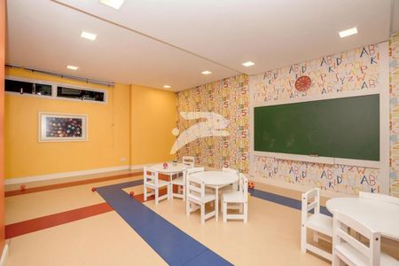 7_photo/94dce664e3.24de234838eeb2fc-ATLAS-674d003a-e165-40a0-b35a-8cc193d01f0d.jpg de apartamento à venda com 3 quartos, 70m² em Boa Vista, Curitiba