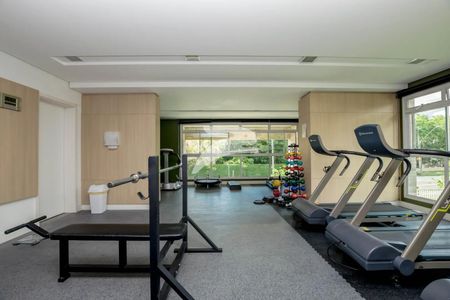 2_photo/94dce664e3.24de234838eeb2fc-ATLAS-7b289b8b-c823-476b-a25f-b7df9713246b.jpg de apartamento à venda com 3 quartos, 70m² em Boa Vista, Curitiba