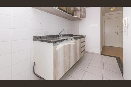 2_photo/94dce664e3.24de234838eeb2fc-ATLAS-7f27549c-6d2a-407f-b112-0a07a4ca64dc.jpg de apartamento à venda com 3 quartos, 70m² em Boa Vista, Curitiba