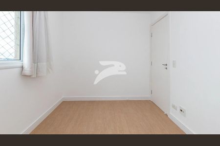 8_photo/94dce664e3.24de234838eeb2fc-ATLAS-85c49d21-ee25-4882-8e4a-be90fcbdb2fd.jpg de apartamento à venda com 3 quartos, 70m² em Boa Vista, Curitiba