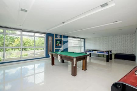 2_photo/94dce664e3.24de234838eeb2fc-ATLAS-ad109de4-5fcb-43df-a416-8d7b75595e5b.jpg de apartamento à venda com 3 quartos, 70m² em Boa Vista, Curitiba