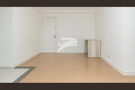 3_photo/94dce664e3.24de234838eeb2fc-ATLAS-e86cdc06-8762-4e0a-8501-0bbbccfa7074.jpg de apartamento à venda com 3 quartos, 70m² em Boa Vista, Curitiba