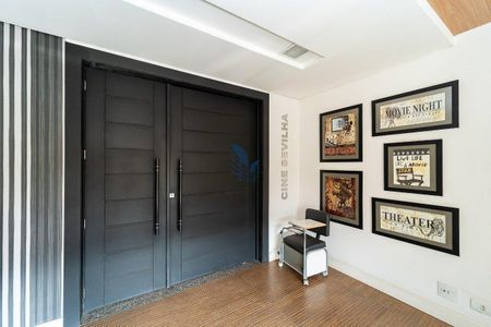 42_photo/94dce664e3.93663d0f54b81880-ATLAS-0561532d-d1ad-49c7-a8d7-2d45037818cb.jpg de apartamento para alugar com 3 quartos, 71m² em Boa Vista, Curitiba