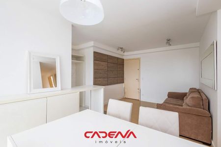 1_photo/94dce664e3.93663d0f54b81880-ATLAS-0dd7c2d9-6af5-4fad-9db4-40da4a48d0f1.jpg de apartamento para alugar com 3 quartos, 70m² em Boa Vista, Curitiba