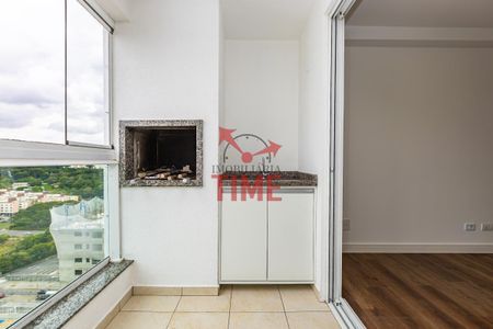 4_photo/94dce664e3.93663d0f54b81880-ATLAS-12eb25d3-947b-446f-aefe-e4c4e357f15d.jpg de apartamento para alugar com 2 quartos, 59m² em Boa Vista, Curitiba