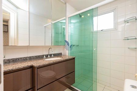 35_photo/94dce664e3.93663d0f54b81880-ATLAS-1ca1f6a8-4a94-47ce-9776-01e8a3dc82b7.jpg de apartamento para alugar com 3 quartos, 71m² em Boa Vista, Curitiba