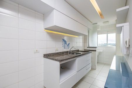 11_photo/94dce664e3.93663d0f54b81880-ATLAS-2739f976-a998-4ffb-8d8a-30eec8a39944.jpg de apartamento para alugar com 3 quartos, 71m² em Boa Vista, Curitiba