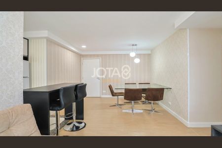 4_photo/94dce664e3.93663d0f54b81880-ATLAS-2be1ea3f-118a-4eea-8a97-1b72bd646066.jpg de apartamento para alugar com 3 quartos, 70m² em Boa Vista, Curitiba