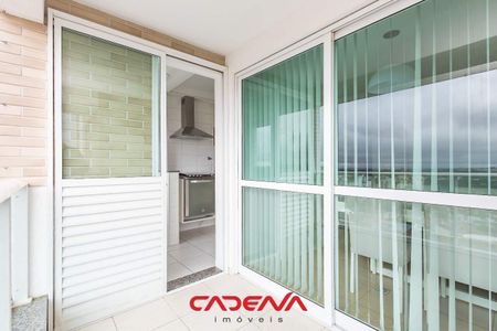 8_photo/94dce664e3.93663d0f54b81880-ATLAS-2eac5564-c084-452d-b995-4fc7959082e7.jpg de apartamento para alugar com 3 quartos, 70m² em Boa Vista, Curitiba