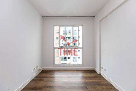 7_photo/94dce664e3.93663d0f54b81880-ATLAS-2ee98cfd-770d-4bdc-a55b-db7c56b64134.jpg de apartamento para alugar com 2 quartos, 59m² em Boa Vista, Curitiba