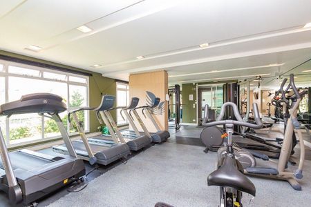 50_photo/94dce664e3.93663d0f54b81880-ATLAS-3508fc8d-7e18-4629-b78e-4d7077a51bb7.jpg de apartamento para alugar com 3 quartos, 71m² em Boa Vista, Curitiba