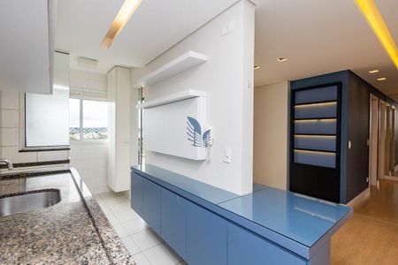 13_photo/94dce664e3.93663d0f54b81880-ATLAS-3665b65b-5703-4d5f-a833-4e8349aa8a0d.jpg de apartamento para alugar com 3 quartos, 71m² em Boa Vista, Curitiba