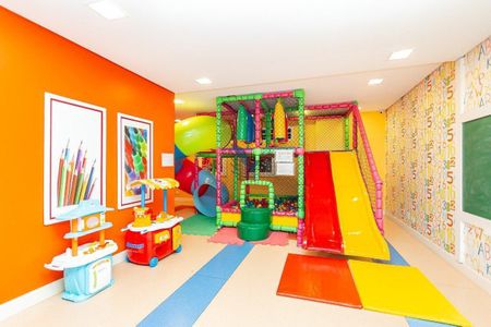 47_photo/94dce664e3.93663d0f54b81880-ATLAS-43e873a7-3836-4725-9cd0-c8fdc0b2c3e9.jpg de apartamento para alugar com 3 quartos, 71m² em Boa Vista, Curitiba