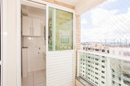 2_photo/94dce664e3.93663d0f54b81880-ATLAS-448a7a44-eefa-4c1e-8e99-c40b426882b5.jpg de apartamento para alugar com 3 quartos, 70m² em Boa Vista, Curitiba