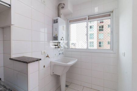 8_photo/94dce664e3.93663d0f54b81880-ATLAS-469ee08d-b48f-4e22-84ec-dbdd9ce1a6cf.jpg de apartamento para alugar com 2 quartos, 59m² em Boa Vista, Curitiba