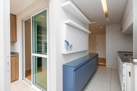 17_photo/94dce664e3.93663d0f54b81880-ATLAS-65727d94-36d1-4932-a7dc-9406ea08b27d.jpg de apartamento para alugar com 3 quartos, 71m² em Boa Vista, Curitiba