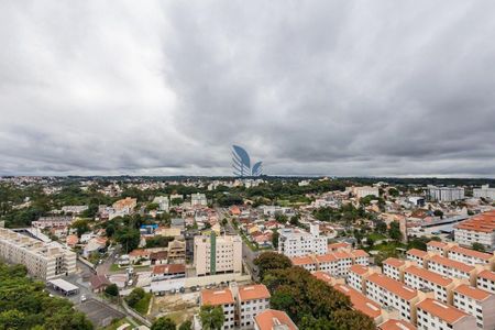 21_photo/94dce664e3.93663d0f54b81880-ATLAS-6783d377-32b0-452b-bdd5-ebcf1d7802aa.jpg de apartamento para alugar com 3 quartos, 71m² em Boa Vista, Curitiba