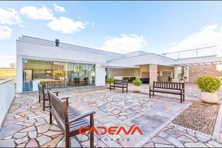 48_photo/94dce664e3.93663d0f54b81880-ATLAS-6a015d64-8d21-4e1d-9e27-aadd6582616c.jpg de apartamento para alugar com 3 quartos, 70m² em Boa Vista, Curitiba