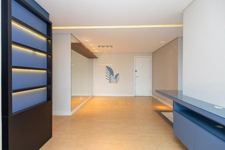 9_photo/94dce664e3.93663d0f54b81880-ATLAS-6c49ea5d-507b-4de8-8f70-b6a4bcf5006b.jpg de apartamento para alugar com 3 quartos, 71m² em Boa Vista, Curitiba