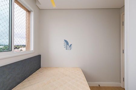 25_photo/94dce664e3.93663d0f54b81880-ATLAS-8cbadf4e-ecd3-4885-8116-16013dc5aa18.jpg de apartamento para alugar com 3 quartos, 71m² em Boa Vista, Curitiba