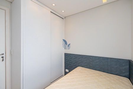 23_photo/94dce664e3.93663d0f54b81880-ATLAS-96de1d39-98be-48d8-8188-3ee467114208.jpg de apartamento para alugar com 3 quartos, 71m² em Boa Vista, Curitiba