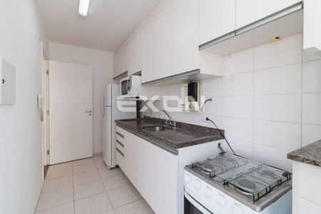 6_photo/94dce664e3.93663d0f54b81880-ATLAS-9f2e02cb-751a-42e6-9fce-e0639180481d.jpg de apartamento para alugar com 2 quartos, 59m² em Boa Vista, Curitiba