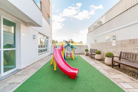 48_photo/94dce664e3.93663d0f54b81880-ATLAS-b2ddde97-e9e8-4609-a2d7-f0dd04166d1b.jpg de apartamento para alugar com 3 quartos, 71m² em Boa Vista, Curitiba