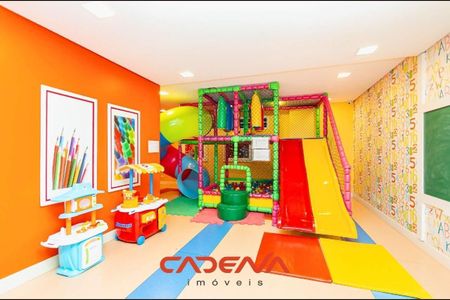 37_photo/94dce664e3.93663d0f54b81880-ATLAS-b35e3140-b7fc-49fd-bdb6-d33b8361588f.jpg de apartamento para alugar com 3 quartos, 70m² em Boa Vista, Curitiba