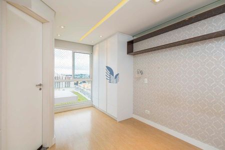 30_photo/94dce664e3.93663d0f54b81880-ATLAS-b89fb9d5-c844-4a8e-b348-64490ce05de7.jpg de apartamento para alugar com 3 quartos, 71m² em Boa Vista, Curitiba