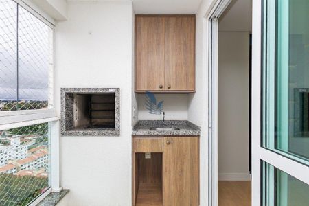 18_photo/94dce664e3.93663d0f54b81880-ATLAS-bcdca67b-3ab4-49bc-b4fb-06b9ba9d1bc4.jpg de apartamento para alugar com 3 quartos, 71m² em Boa Vista, Curitiba