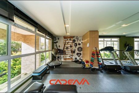 29_photo/94dce664e3.93663d0f54b81880-ATLAS-c2d3d2c5-32c6-41bf-9281-da5f0e93ebc0.jpg de apartamento para alugar com 3 quartos, 70m² em Boa Vista, Curitiba