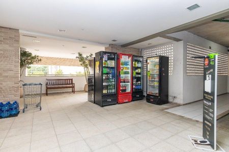 39_photo/94dce664e3.93663d0f54b81880-ATLAS-cb2165dd-a41f-4d7b-9a8a-912da35ad7cd.jpg de apartamento para alugar com 3 quartos, 71m² em Boa Vista, Curitiba